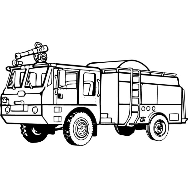 FIRE0009 Miniaturansicht