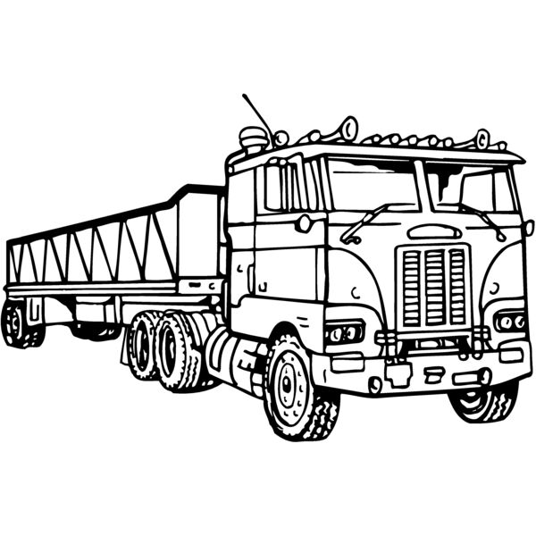 FLTBD001 Miniaturansicht