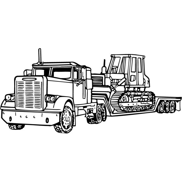 FLTBDDZ1 Miniaturansicht