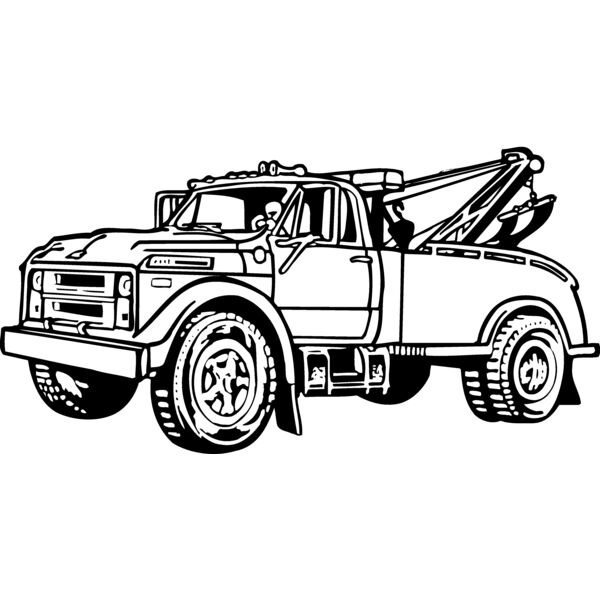 TOW003 Miniaturansicht