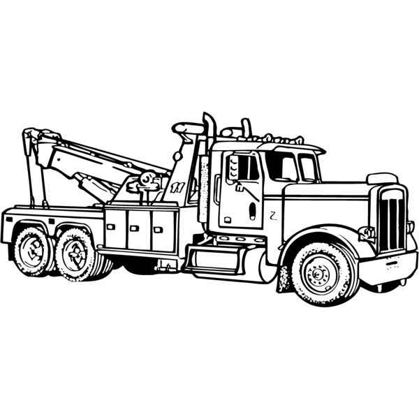 TOWSEM01 Miniaturansicht