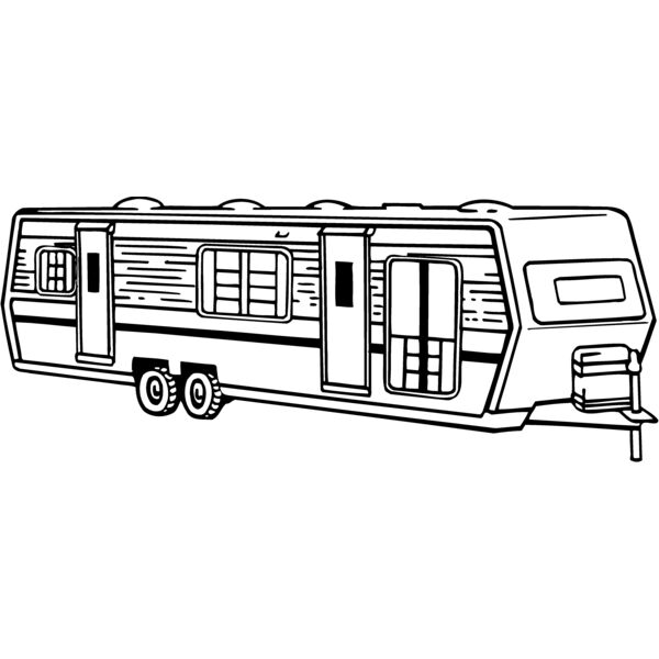 RV0002 Miniaturansicht