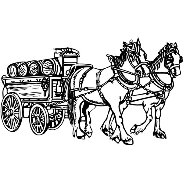 WAGON012 Miniaturansicht