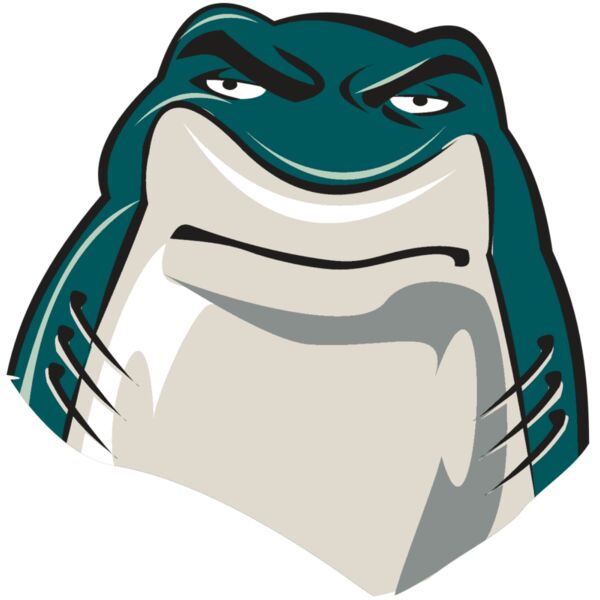 SHARK HD0503 RQC Miniaturansicht