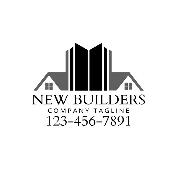 Construction Company 03 Miniaturansicht