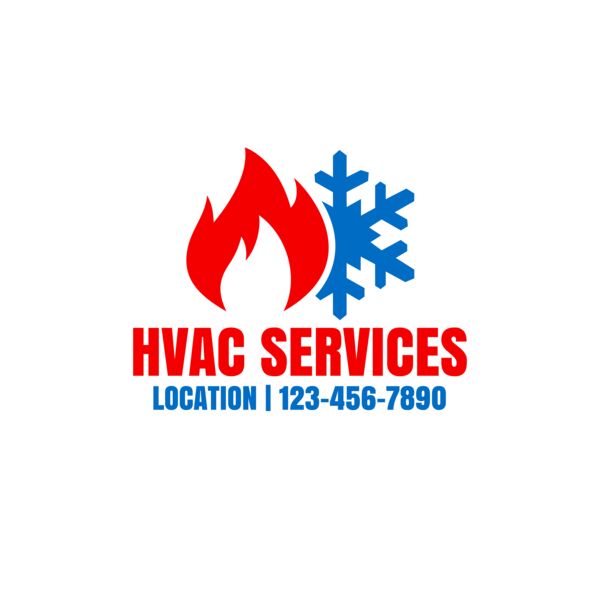 HVAC Services 01 Miniaturansicht
