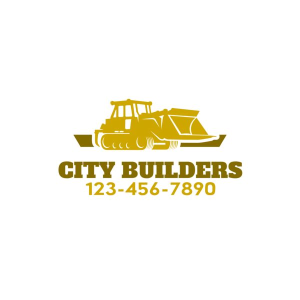 Construction Company 10 Miniaturansicht