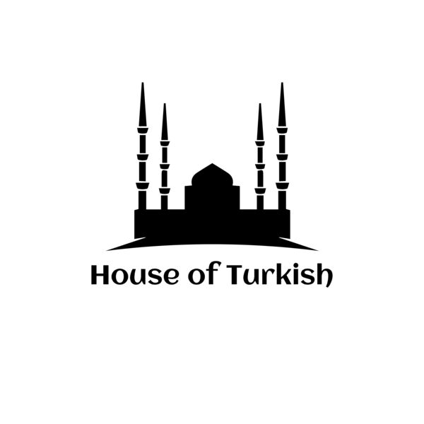 Turkish Retaurant 01 Miniaturansicht