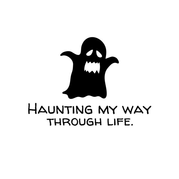 Halloween 12 Miniaturansicht