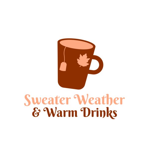 Fall Season 17 Miniaturansicht