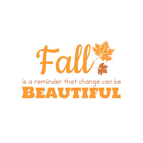 Fall Season 32 Miniaturansicht