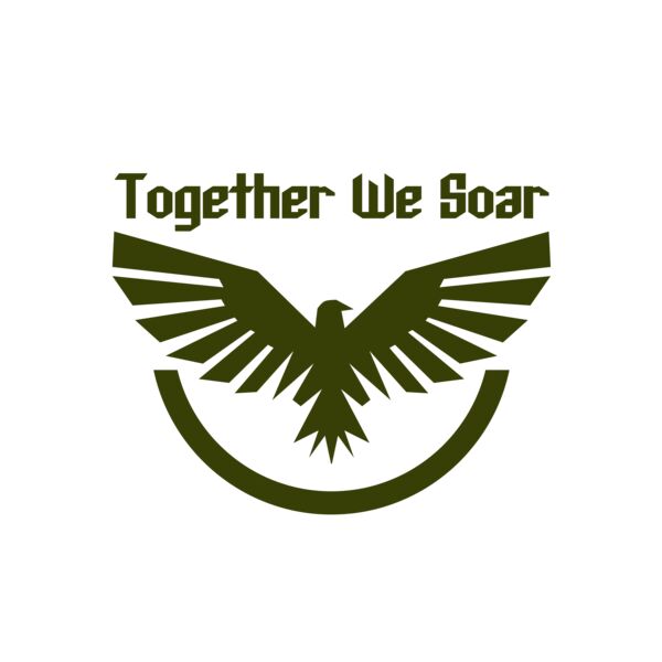 Air Force 02 Miniaturansicht