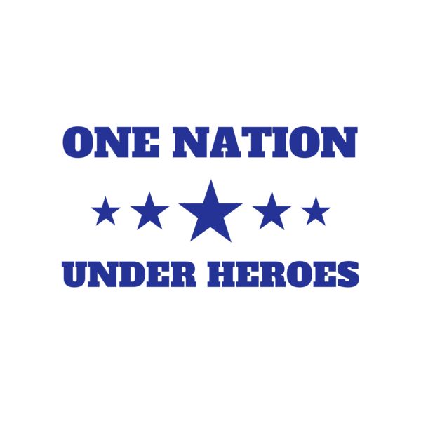 Veterans Day 04 Miniaturansicht