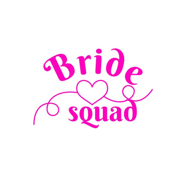 Wedding 07 Miniaturansicht