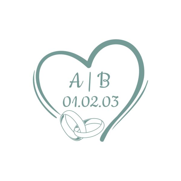 Wedding 12 Miniaturansicht