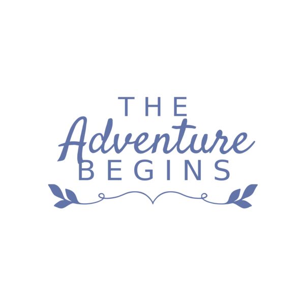 Wedding 13 Miniaturansicht