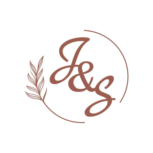 Wedding 15 Miniaturansicht