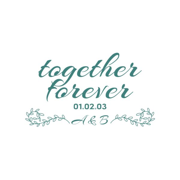 Wedding 17 Miniaturansicht