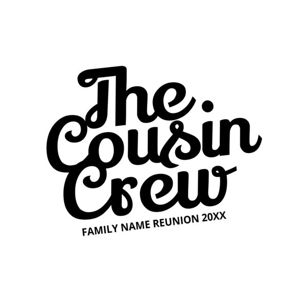 Family Reunion 05 Miniaturansicht