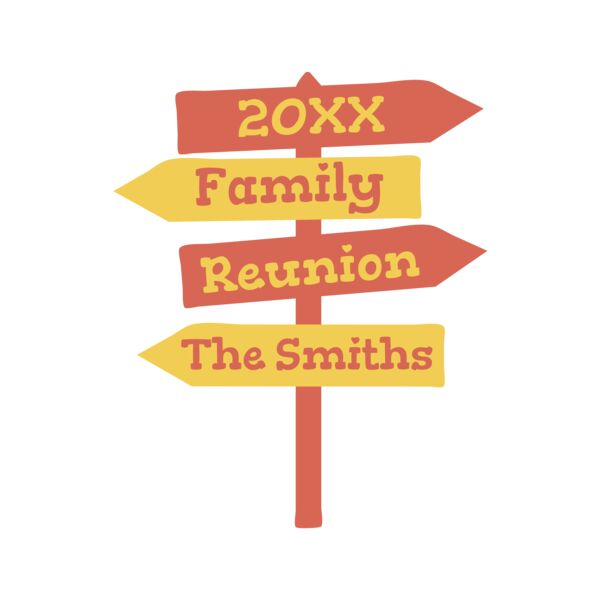 Family Reunion 31 Miniaturansicht