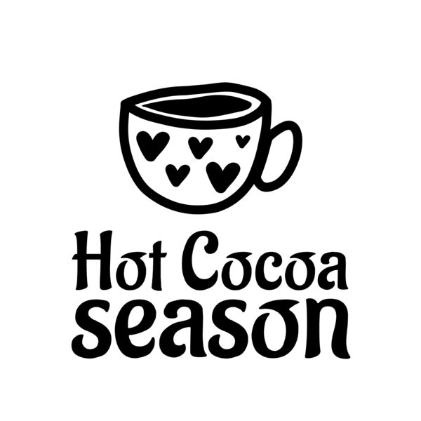 Winter 06 Miniaturansicht