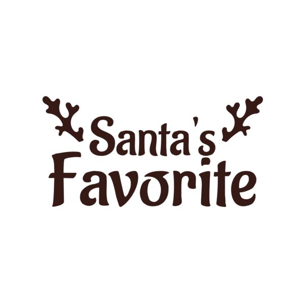 Christmas 04 Miniaturansicht