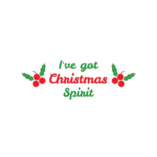 Christmas 15 Miniaturansicht