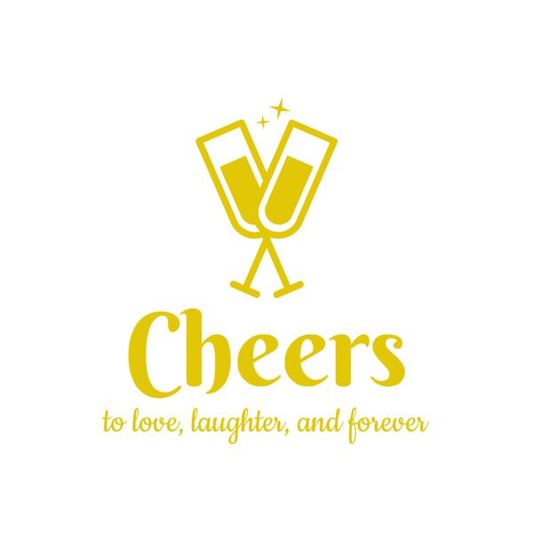 Anniversary 07 Miniaturansicht