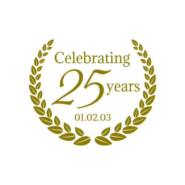 Anniversary 08 Miniaturansicht