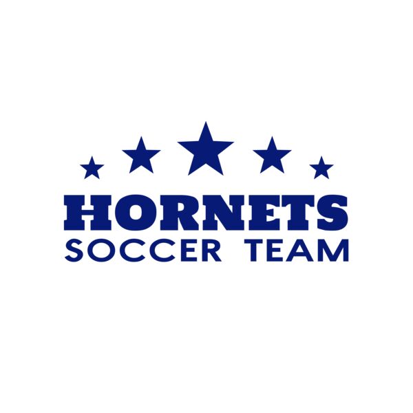 Soccer 014 Miniaturansicht