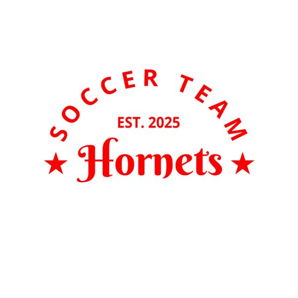 Soccer 019 Miniaturansicht