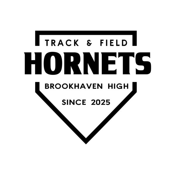 Track and Field 011 Miniaturansicht