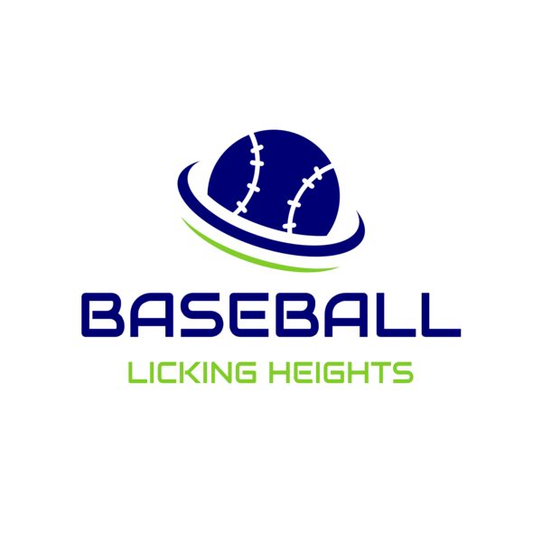 Baseball 028 Miniaturansicht