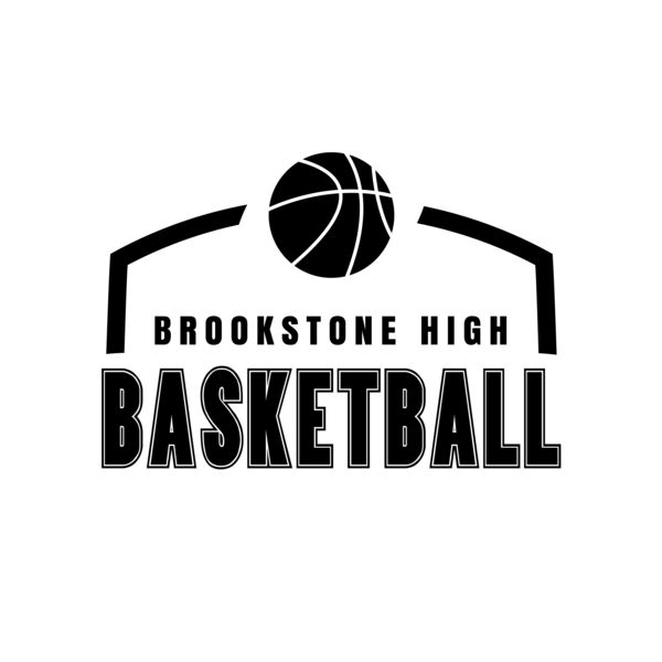 Basketball 025 Miniaturansicht