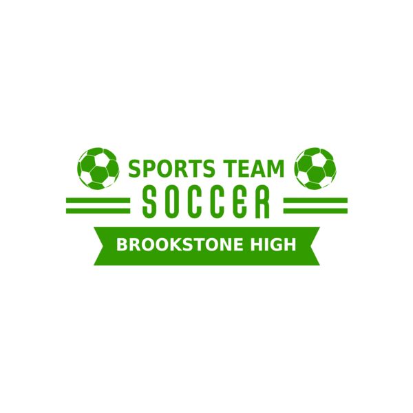 Soccer 024 Miniaturansicht