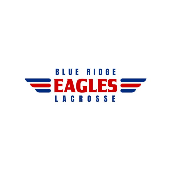 Lacrosse 037 Miniaturansicht