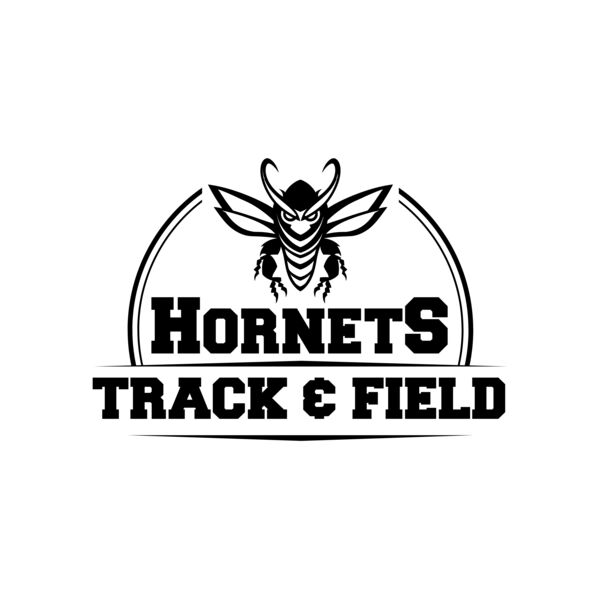 Track & Field 038 Miniaturansicht