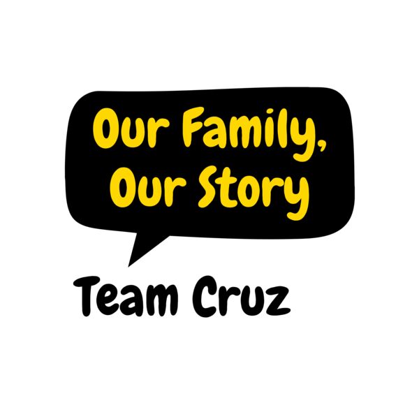 Family Reunion 58 Miniaturansicht