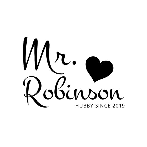 Wedding 70 Miniaturansicht