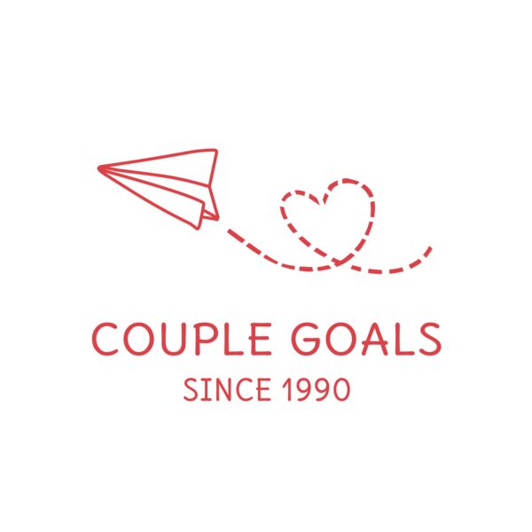 Anniversary 51 Miniaturansicht