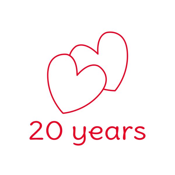 Anniversary 52 Miniaturansicht