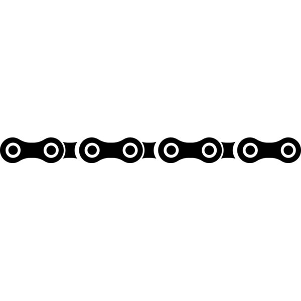 Bicycle   Clipart 12 Miniaturansicht