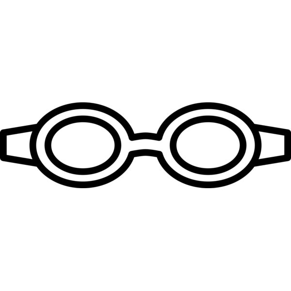 Swimming    Clipart 17 Miniaturansicht