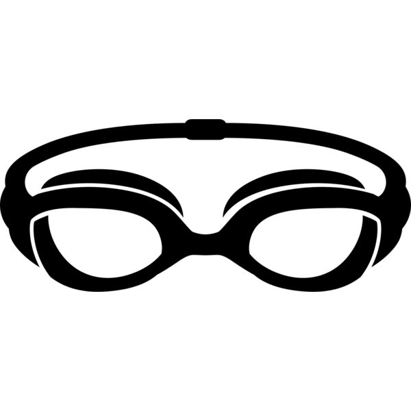 Swimming    Clipart 23 Miniaturansicht