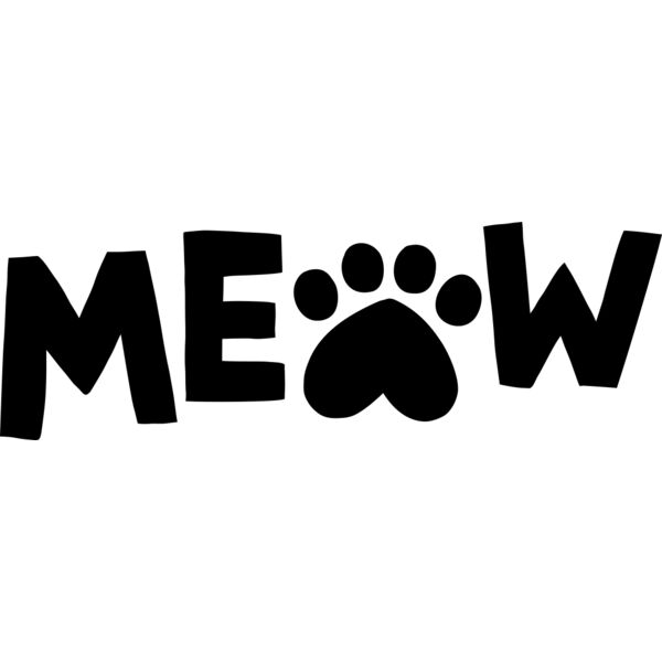 Cat   Clipart 3 Miniaturansicht