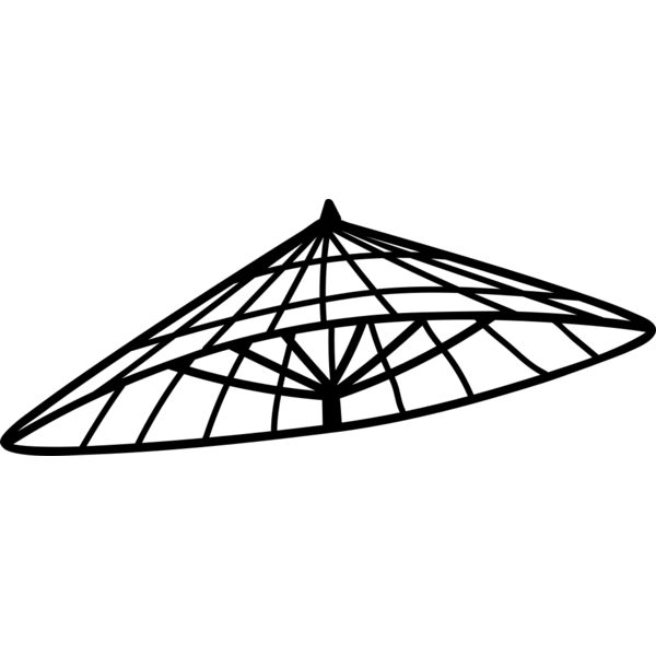 Origami Miniaturansicht