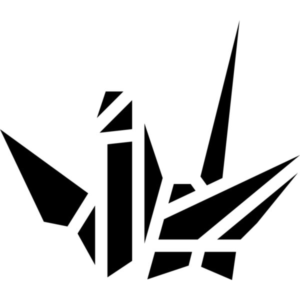 Origami Miniaturansicht