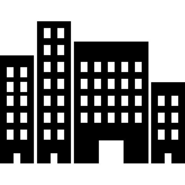 Building   Clipart 5 Miniaturansicht