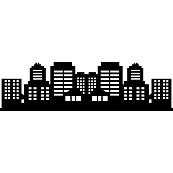 Corporate Building 28 Miniaturansicht