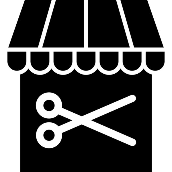 58 Barber Shop Miniaturansicht